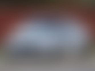 Đánh giá có nên mua Kia Optima 2012 cũ không?