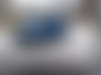 Đánh giá có nên mua Hyundai Tucson 2019 cũ không?