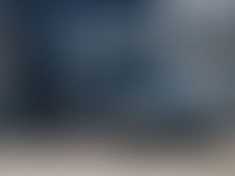 Kia Carnival 2023: Giá xe lăn bánh & đánh giá thông số kỹ thuật (2/2023)