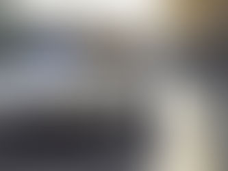 Volkswagen Touareg: Giá xe và đánh giá thông số kỹ thuật