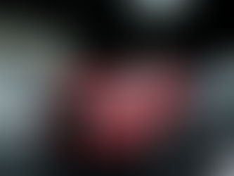 Mitsubishi Attrage 2023: Giá xe lăn bánh & đánh giá thông số kỹ thuật (2/2023)