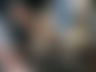 Nguyên nhân hiện tượng xe ô tô bị giật khi tăng ga