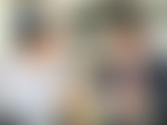 Các chi phí khi mua xe ô tô mới, cách tính giá xe lăn bánh 2023