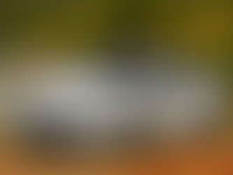 Đánh giá có nên mua Kia Optima 2018 cũ không?