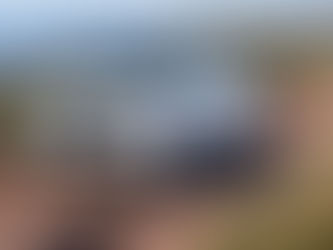 Đánh giá có nên mua Toyota Hilux 2018 cũ không?