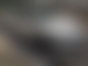 Đánh giá có nên mua Kia Optima cũ không?