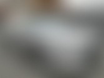 Đánh giá có nên mua Toyota Camry 2013 cũ không?
