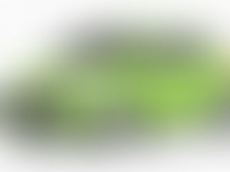Đánh giá có nên mua Chevrolet Spark 2017 cũ không?