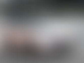 Đánh giá có nên mua Peugeot 208 cũ không?