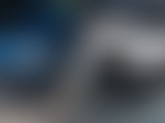 So sánh Chevrolet Trailblazer và Toyota Fortuner