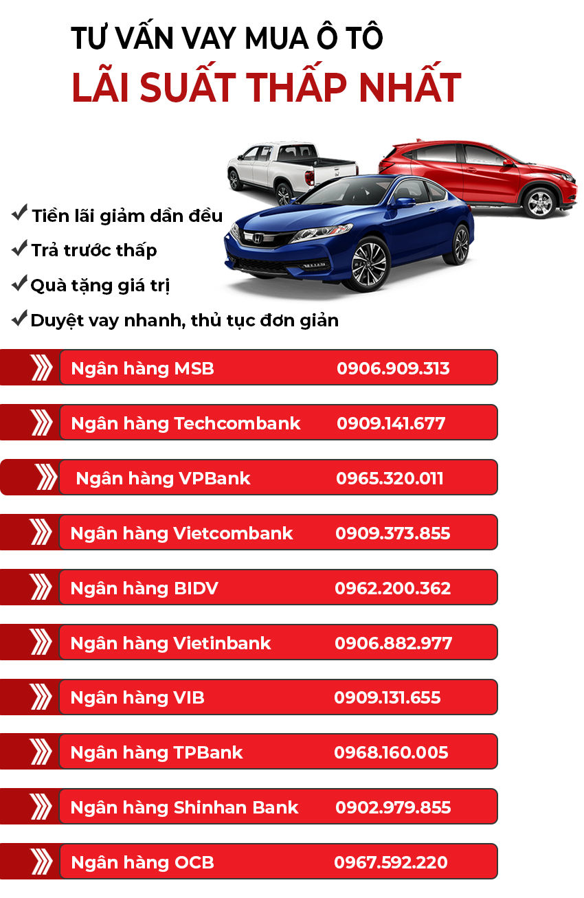 tìm mua xe cũ trả góp