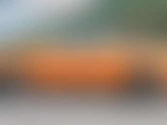 Đánh giá có nên mua Ford Ranger Wildtrak 2017 cũ không?