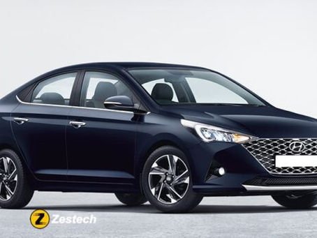 Những mẫu xe hatchback bán lại không sợ mất giá
