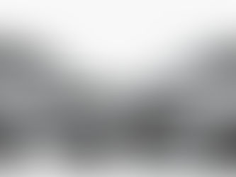 So sánh Chevrolet Trailblazer và Isuzu mu-X