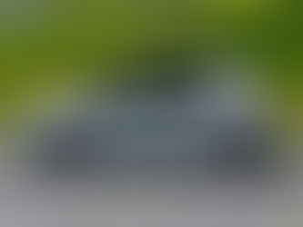 Đánh giá có nên mua Toyota Yaris 2015 – 2016 cũ không?