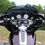 Thumbnail: 2007 HARLEY-DAVIDSON STREET GLIDE
