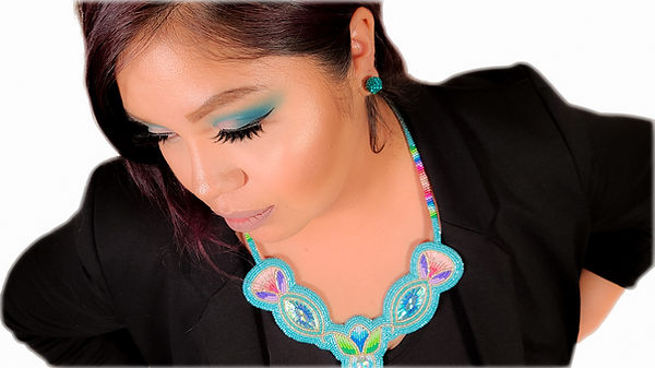 sunshine awesome-2.jpg