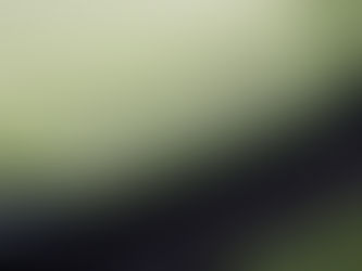 Škoda’s new identity looks toward a digital and electric future