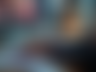 The Value and Advantages of Graphic Designers: Why Expertise Matters