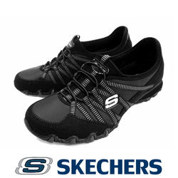 00-Skechers