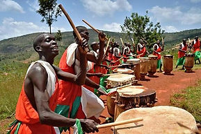 african music.jpg