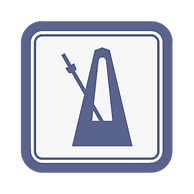 badge-tempo-300x300.png