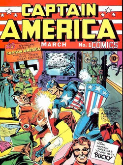 30 - art - comic - captain america.jpg