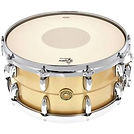 drum.jpg