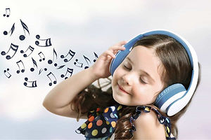 Classical-Music-For-Kids.jpg