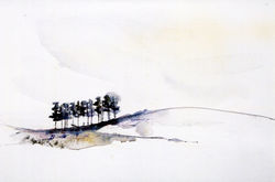 art - Louisa Boyd - Stay with me.jpg