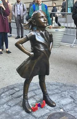 Art - 10 - Fearless_Girl_sculpture_by_Kr