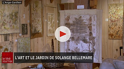 Solange Bellemare Radio-Canada.png