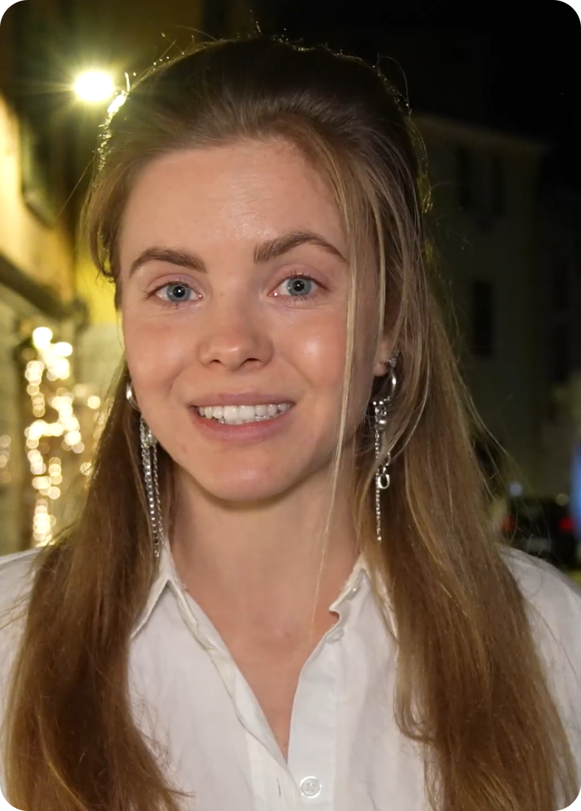 Certificate in Happiness Studies