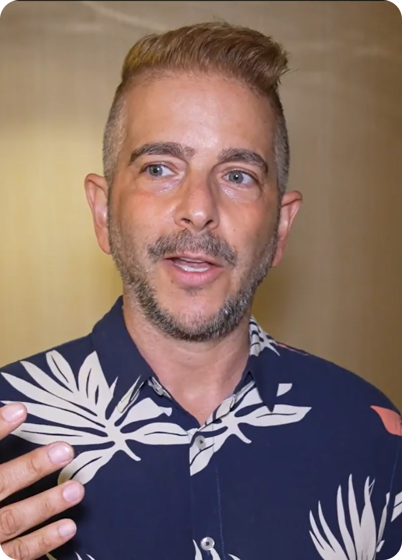 Certificate in Happiness Studies