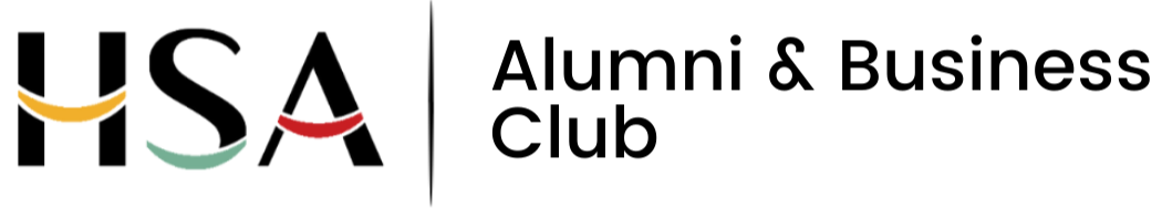HSA ABC Logo Horizontal Black_edited.png