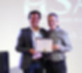 Certificate in Happiness Studies Testimonials