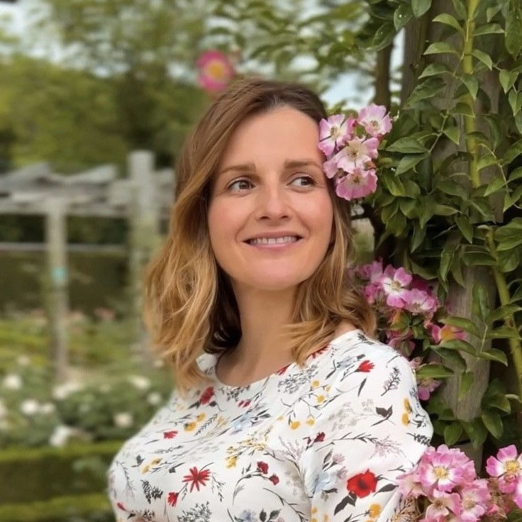 unnamed - 2025-03-24T194842.042.png