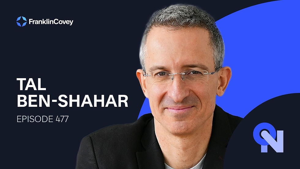 rmchair Expert Podcast with Dax Shepherd