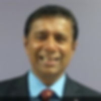 Venki Raman Picture.jpeg