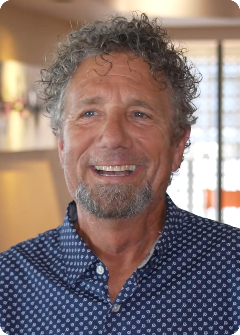 Certificate in Happiness Studies