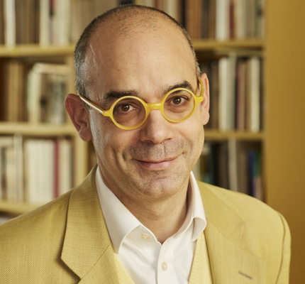 thumbnail_Fabrice Midal pic.png