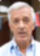 Certificate in Happiness Studies Testimonials