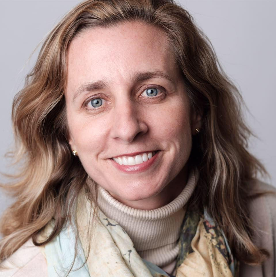 unnamed - 2025-03-24T194842.042.png