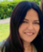 Certificate in Happiness Studies Testimonials