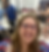 Certificate in Happiness Studies Testimonials