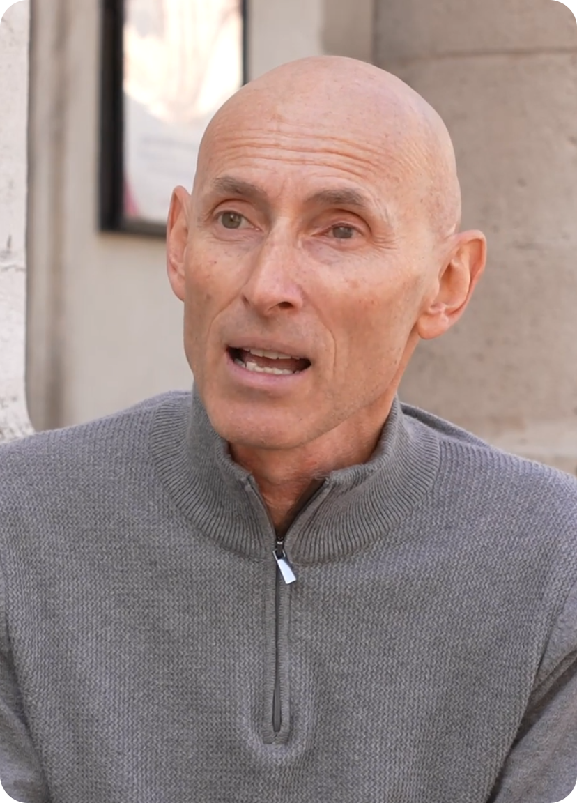 Certificate in Happiness Studies