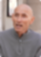 Certificate in Happiness Studies Testimonials