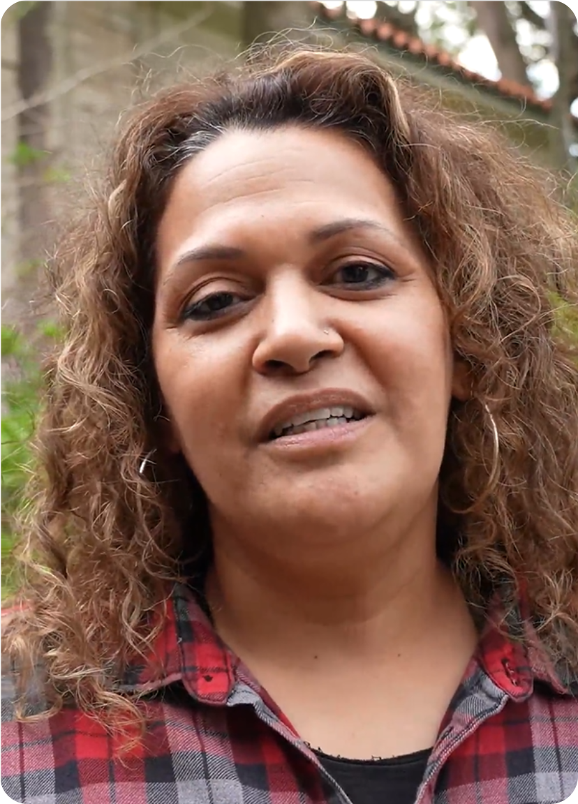 Certificate in Happiness Studies