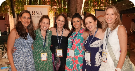 SPIRE Yoga Retreats Dr. Tal Ben-Shahar
