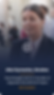 Certificate in Happiness Studies Testimonials